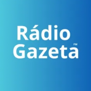Gazeta FM	