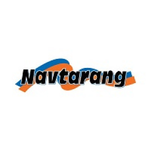 Radio Navtarang