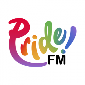 Pride FM live