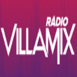 Rádio Villa Mix