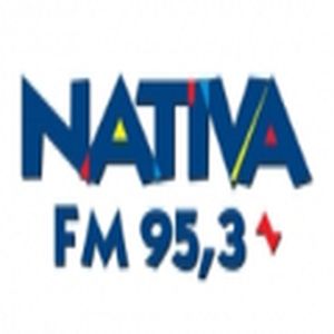 Nativa FM