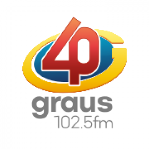 Radio 40 Graus