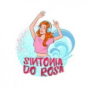 Rádio Sintonia do Rosa