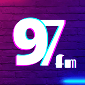 Radio 97 fm Piracicaba