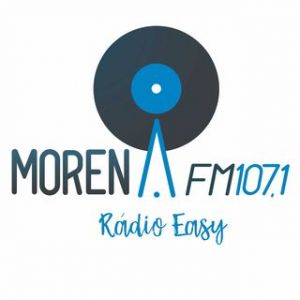 Radio Morena 107.1 FM