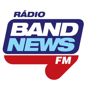 Band News 96.9 São Paulo