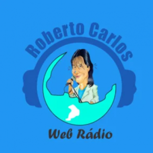 Rádio Roberto Carlos