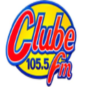 Clube FM