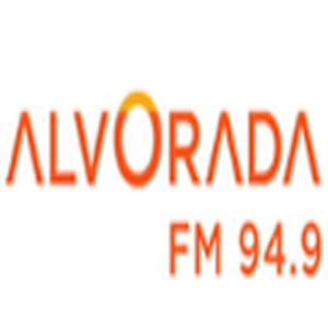 Alvorada FM