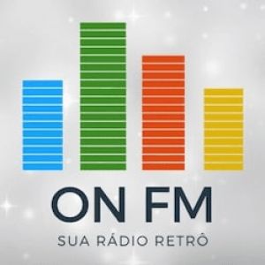 Radio On 107.7 FM