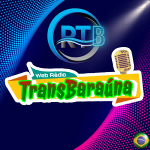 Rádio TransBarauna FM
