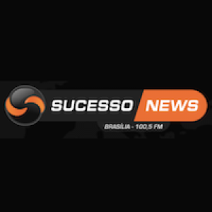 Radio Success News 100.5 FM