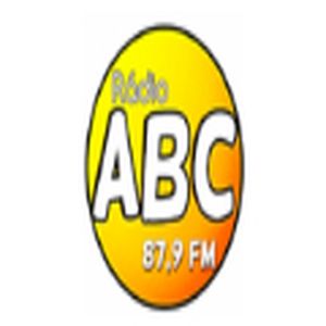 Radio ABC 87.9 FM