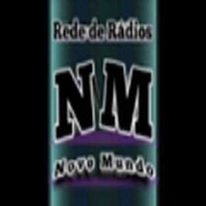 Radio Novo Mundo