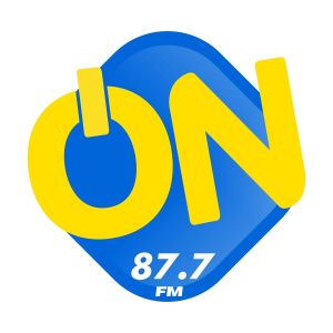 Rádio On 87.7FM
