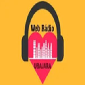 Web Rádio Ubajara CE