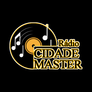 Rádio Cidade Mastre Fm