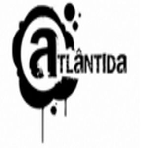 Radio Atlântida FM