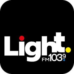 Rádio Light 103.9 FM