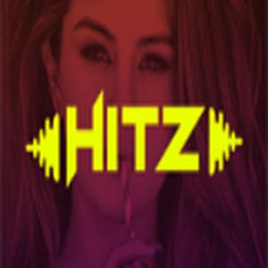 Hunter.FM - Hitz