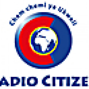 Radio citizen