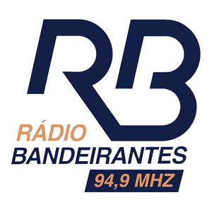 Rádio Bandeirantes FM 90.0