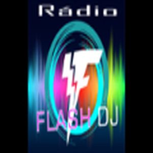 Rádio Flash Dj - A sua webrádio de música