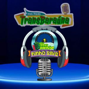 Rádio TransBaraùna 01