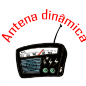 Antena Dinâmica