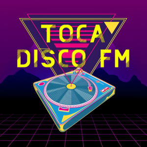 Toca Disco FM