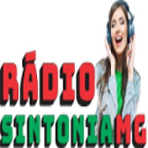 Rádio Sintonia MG