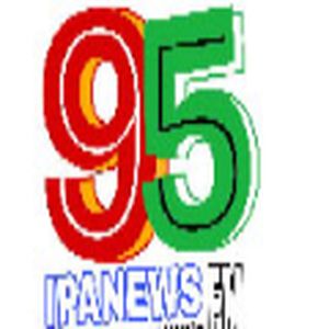 Radio Ipanews FM 95
