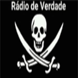 Radio Web Pirata RJ