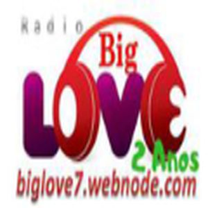 Radio Big Love