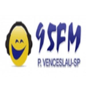 Rádio 95 FM