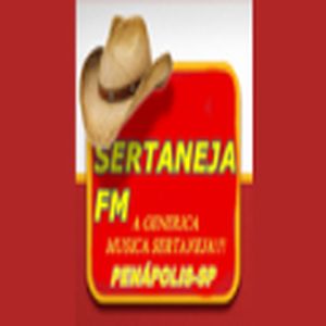 Sertaneja FM Penapolis