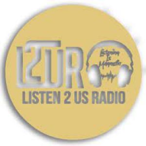 Listen2us Radio