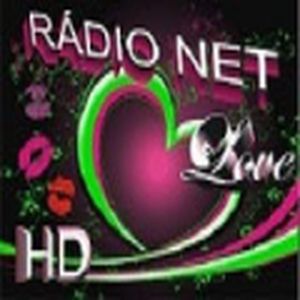 Radio Net Love HD