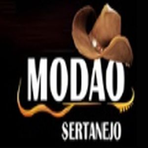 Radio Modão Sertanejo