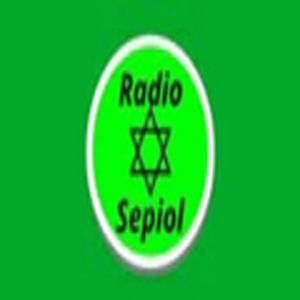 Radio Sepiol