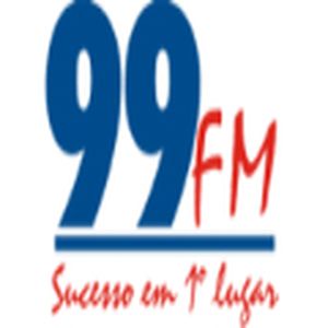 Rádio FM 99