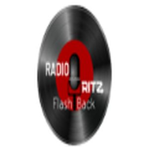 Radio Ritz