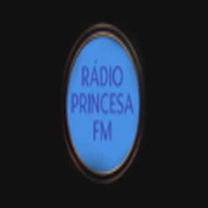 Rádio Princesa FM