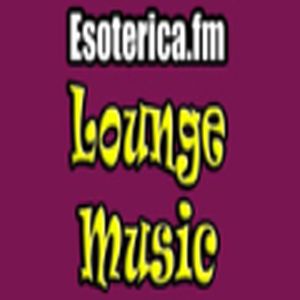 Esotérica FM Lounge