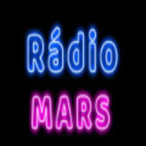 Radio Mars