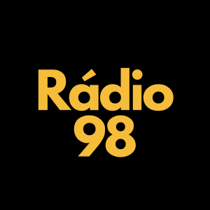 Rádio 98FM São Paulo