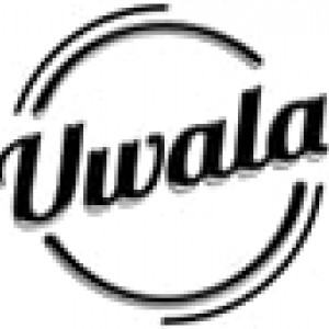 Uwala Radio