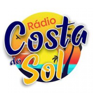 Rádio Costa do Sol Fm 107.7