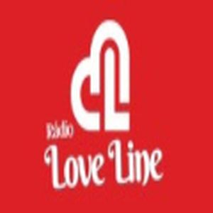 Rádio Love Line
