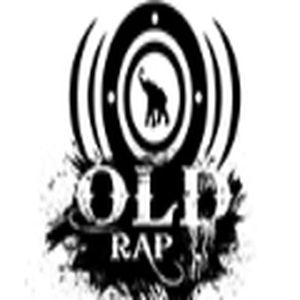 Rádio Old Rap